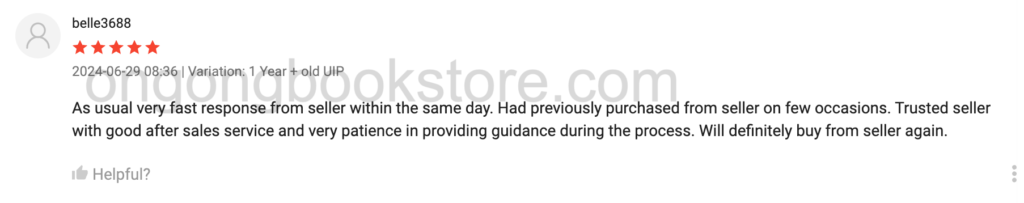 Screenshot 2025-04-08 at 9.47.44 PM